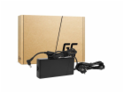 Green Cell PRO Power supply / charger 19.5V 11.8A 230W fo...