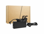 Green Cell PRO Power supply / charger 19.5V 11.8A 230W for Asus ROG Strix G531GU