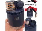 Carruzzo K445F1 Aroma difuzér ZVLHČOVAČ VZDUCHU ZAPALOVAČ
