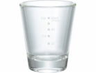 Hario Hario Sklenice na espresso 80 ml