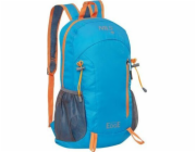 Nils Extreme Modrý turistický batoh Edge 22L