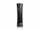 Giorgio Armani Code Pour Homme EDT 125ml. Plnitelný sprej