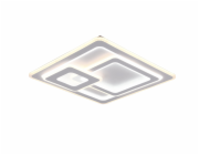 Stropní svítidlo Trio Mita 629219331, 76 W, LED