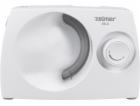 Zelmer ZFS1016