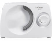 Zelmer ZFS1016