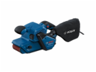 Bosch Powertools Pásová bruska GBS 750 Professional (modr...
