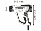 Bosch Powertools Horkovzdušný foukač GHG 23-66 Profession...