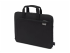 DICOTA Laptop Sleeve Smart, brašna na notebook