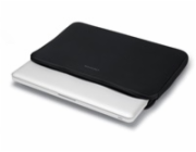 DICOTA Laptop Sleeve Perfect, pouzdro na notebook