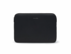 DICOTA Laptop Sleeve Perfect, pouzdro na notebook