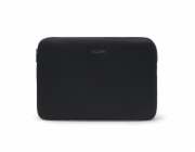 DICOTA Laptop Sleeve Perfect, pouzdro na notebook