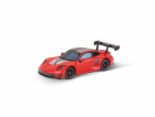 Carrera "HYBRID Porsche 911 GT3 R ""Red Devil"", závodní ...