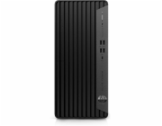 HP Elite Tower 800 G9/ i5-14500/ 16GB DDR5/ 512GB SSD/ Intel UHD/ DVD-RW/ W11P/ kbd+myš
