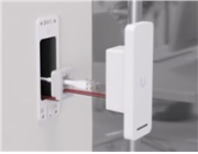 UBNT Access Ultra