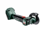 Metabo CC 18 LTX BL sada s metaBOX 165 L (600349840)