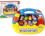 7019350