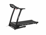 REBEL ACTIVE model RBA-1003 Skládací elektrický běžecký pás