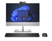 HP EliteOne/840 G9/23,8"/FHD/i5-14500/16GB/512GB SSD/UHD 770/W11P/Silver/3R