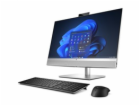 HP EliteOne 870 G9 AiO 27 NT/i5-14500/16 GB/512 GB/Win 11...