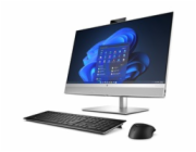 HP EliteOne 870 G9 AiO 27 NT/i5-14500/16 GB/512 GB/Win 11 Pro 