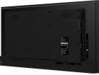 iiyama ProLite LH3275HS-B1AG, veřejný displej