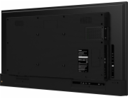 iiyama ProLite LH3275HS-B1AG, veřejný displej