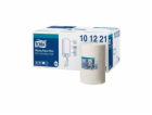 Staples Advanced 420 malá role ručníku, bílá