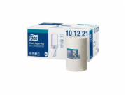 Staples Advanced 420 malá role ručníku, bílá