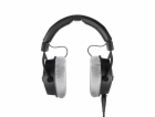 Beyerdynamic DT 770 Pro X 48 ohm - uzavřená studiová sluc...