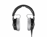 Beyerdynamic DT 770 Pro X 48 ohm - uzavřená studiová sluchátka