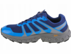 Inov-8 Inov-8 Trailfly Ultra G 300 Max 000977-BLGYNE-S-01...