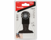 Makita Plunge Cut Saw Blade 32mm  TMA056