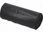 Toya Pytle na stavební odpad VOREL 240L 70µm - 10 ks