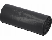 Toya Pytle na stavební odpad VOREL 240L 70µm - 10 ks
