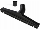 Scheppach Sací tryska LangeTools 30 cm se štětinami + ada...