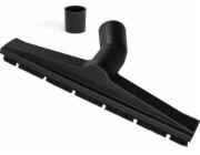 Scheppach Sací tryska LangeTools 30 cm se štětinami + adaptér