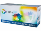 Prism Toner OKi C332/MC363 černý 3,5K 46508712