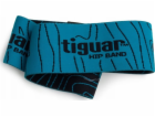 Tiguar Bederní pás Tiguar - II marine (střední)