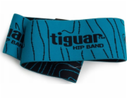 Tiguar Bederní pás Tiguar - II marine (střední)