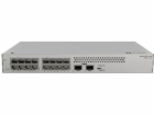 Huawei Přepínač HUAWEI S110-16T2S 16x 10/100/1000BASE-T p...