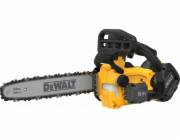 DeWalt DCMCST635N-XJ  Akku-Kettensäge