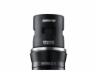 Shure Nexadyne 8/S - dynamický mikrofon, superkardioida s...