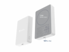Varta Mag bezdrat. Power Bank  5.000mAh             57903...
