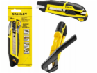 Stanley N™ 18mm nůž s posuvníkem MPP s integrovaným kladivem