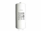 Kondenzátor rozběhový motorový 40uF 450V REBEL URZ3137