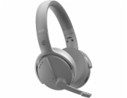 EPOS ADAPT 561 II (USB-C adaptér)