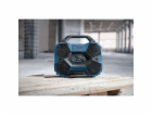 Bosch GPB 18V-6 C Professional 0 601 4A6 000