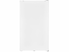 Chladnička Beko Beko RS9152WN