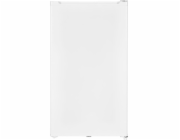 Chladnička Beko Beko RS9152WN