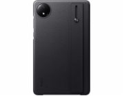 Xiaomi Redmi Pad SE 8.7 Cover Black